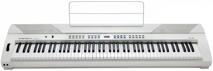 Kurzweil KA90 WH Цифровое пианино