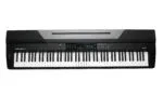 Kurzweil KA70 LB Переносное компактное цифровое пианино — фото 2