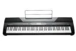 Kurzweil KA70 LB Переносное компактное цифровое пианино
