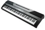 Kurzweil KA70 LB Переносное компактное цифровое пианино — фото 3