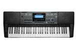 Kurzweil KP150 LB Синтезатор — фото 2