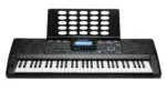 Kurzweil KP150 LB Синтезатор — фото 3