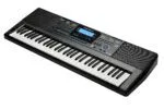 Kurzweil KP150 LB Синтезатор — фото 4