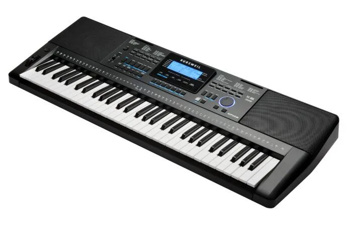 Kurzweil KP150 LB Синтезатор — фото 4