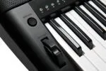 Kurzweil KP150 LB Синтезатор — фото 5