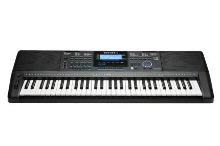 Kurzweil KP150 LB Синтезатор