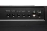 Kurzweil KP150 LB Синтезатор — фото 7