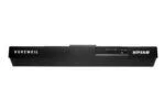 Kurzweil KP150 LB Синтезатор — фото 8