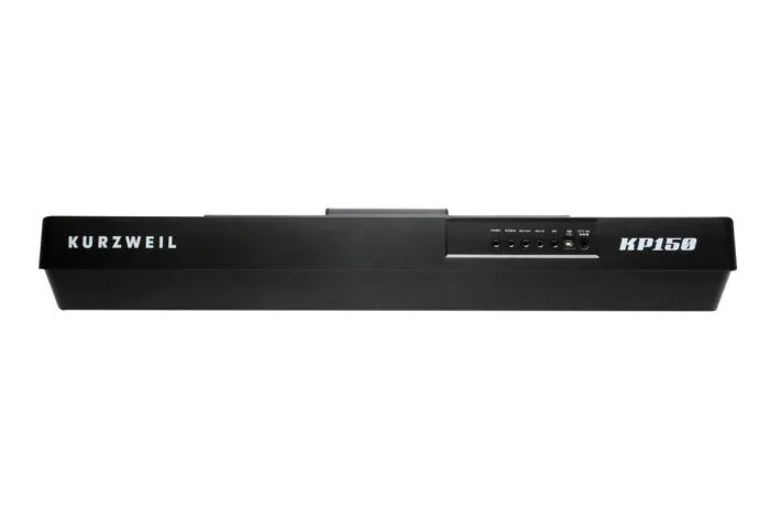 Kurzweil KP150 LB Синтезатор — фото 8