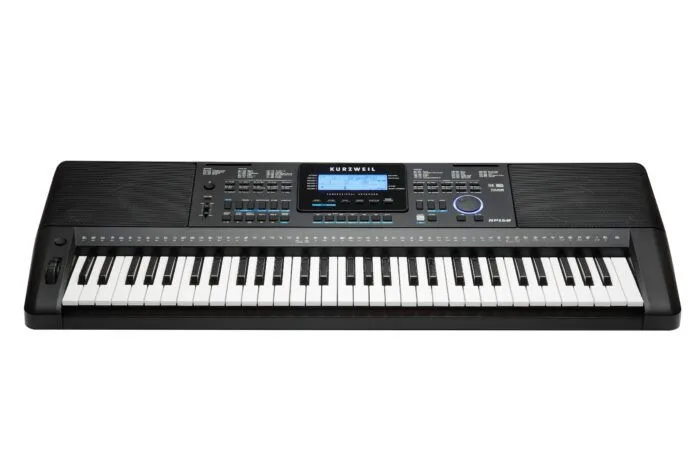 Kurzweil KP150 LB Синтезатор
