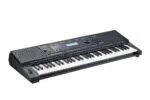 Kurzweil KP100 LB Синтезатор — фото 2