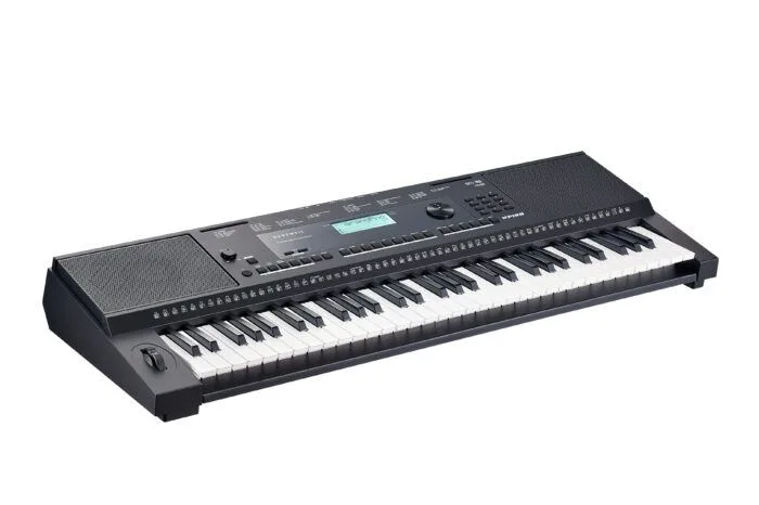Kurzweil KP100 LB Синтезатор — фото 2