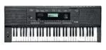 Kurzweil KP100 LB Синтезатор