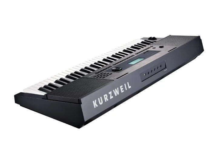 Kurzweil KP100 LB Синтезатор — фото 3