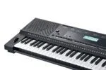 Kurzweil KP100 LB Синтезатор — фото 4