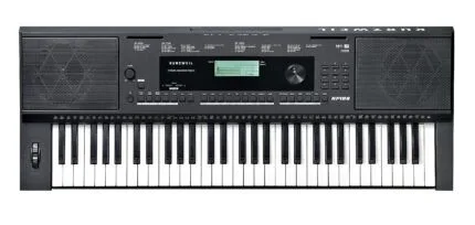 Kurzweil KP100 LB Синтезатор