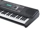 Kurzweil KP100 LB Синтезатор — фото 6