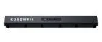 Kurzweil KP100 LB Синтезатор — фото 7