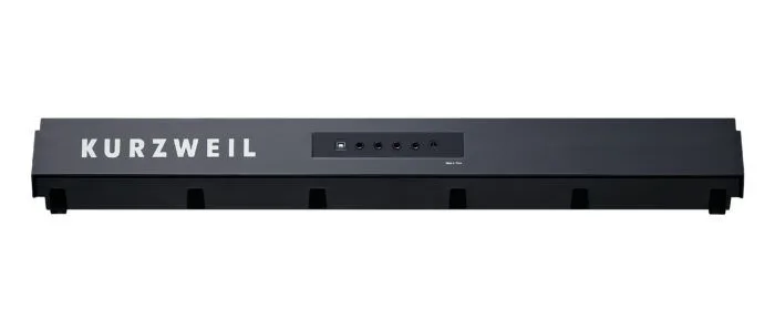 Kurzweil KP100 LB Синтезатор — фото 7