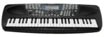 Kurzweil KP30 LB Синтезатор — фото 2