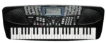 Kurzweil KP30 LB Синтезатор