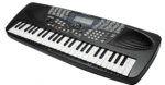 Kurzweil KP30 LB Синтезатор — фото 3