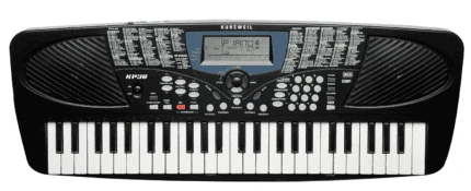 Kurzweil KP30 LB Синтезатор