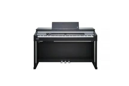 Kurzweil CUP P1 BK Цифровое пианино