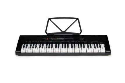 Mikado MK-300 Синтезатор