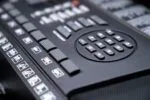 Mikado MK-400 Синтезатор — фото 4
