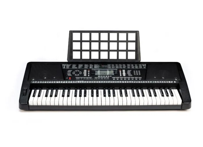 Mikado-423632 Mikado MK-400 Синтезатор