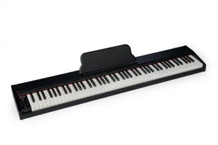 Mikado MK-1000B-S Цифровое фортепиано