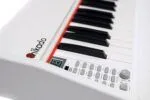 Mikado MK-1000W-S Цифровое фортепиано — фото 2