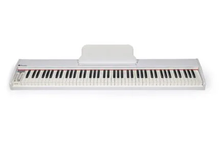 Mikado MK-1000W-S Цифровое фортепиано