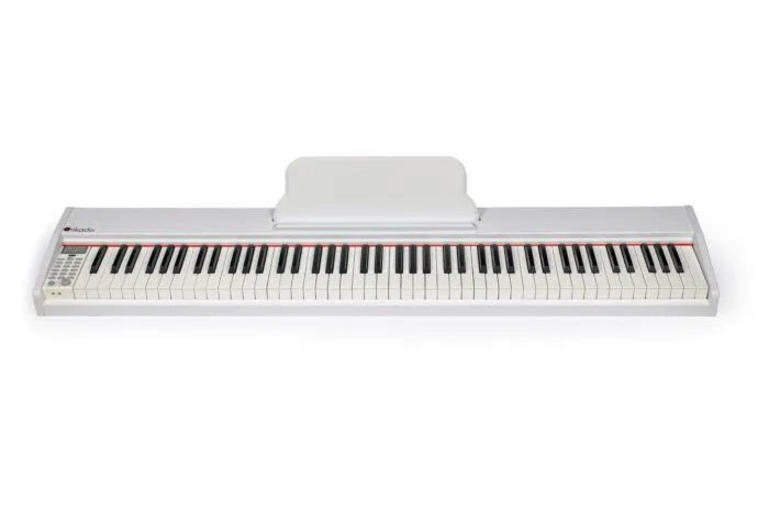 Mikado MK-1000W-S Цифровое фортепиано