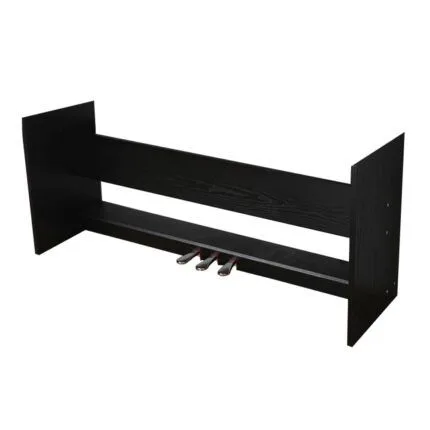 Mikado WS-1250BK Стойка для цифрового фортепиано