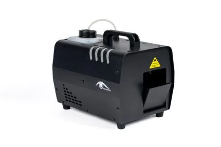 PSL Lighting PSL-HM1000M Генератор тумана