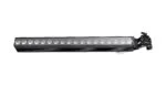 PSL Lighting LED Pixel BAR 1830 Светодиодная панель — фото 2