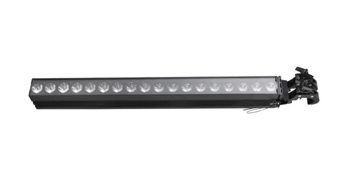 PSL Lighting LED Pixel BAR 1830 Светодиодная панель — фото 2