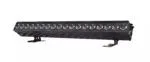 PSL Lighting LED Pixel BAR 1830 Светодиодная панель