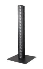PSL Lighting LED Pixel BAR 1830 Светодиодная панель — фото 3