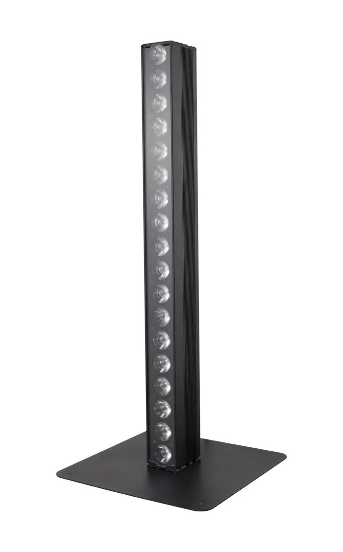 PSL Lighting LED Pixel BAR 1830 Светодиодная панель — фото 3