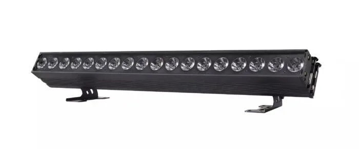 PSL Lighting LED Pixel BAR 1830 Светодиодная панель