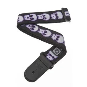 Planet-Waves-512777 Planet Waves 50JS07 Гитарный ремень