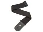 Planet Waves 50F05 Коллекция ремней The Dark Side