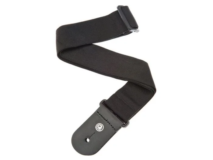 Planet Waves 50F05 Коллекция ремней The Dark Side