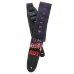 Planet Waves 25LK03 Ремень для гитары