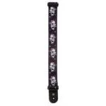 Planet Waves 50LT03 Ремень гитарный