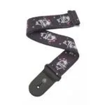Planet Waves 50LT03 Ремень гитарный