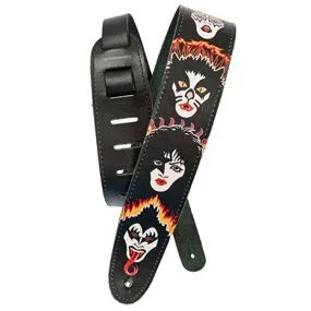 Planet Waves 25LK04 Ремень для гитары